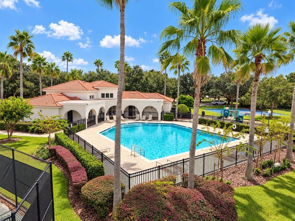 Photo of 11410 RAPALLO LANE