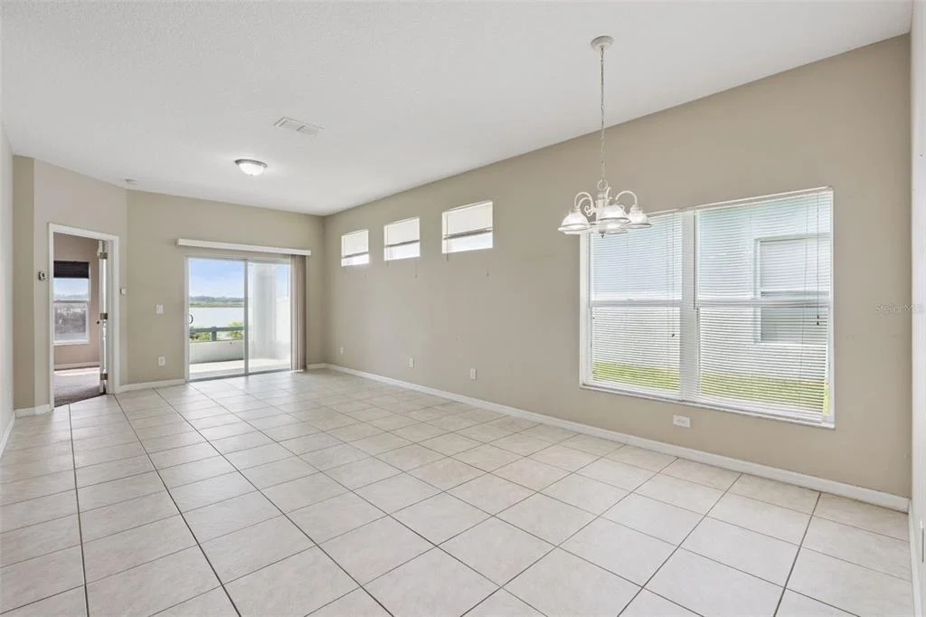 Photo of 1324 KELLOGG DRIVE