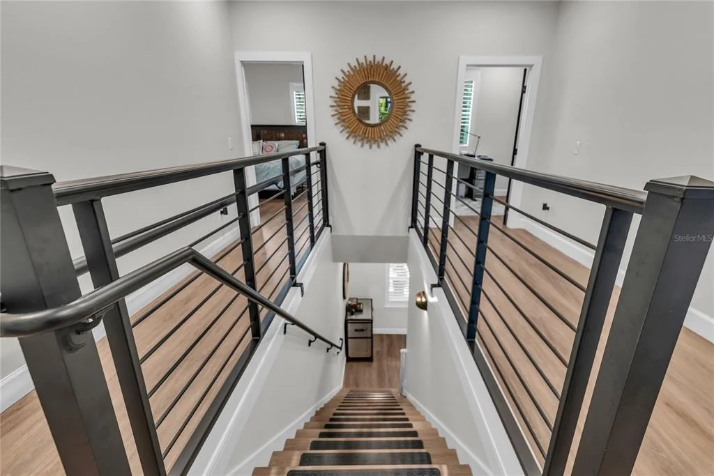 Photo of 1200 EDWARDS LANE
