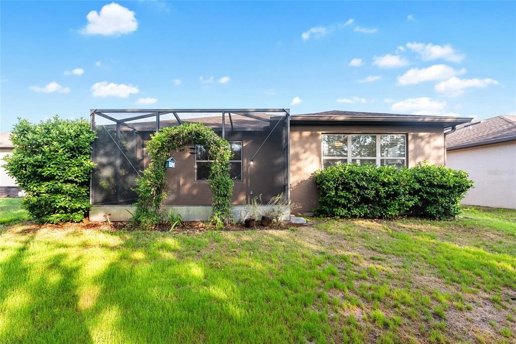 Photo of 9221 SW 70TH LOOP