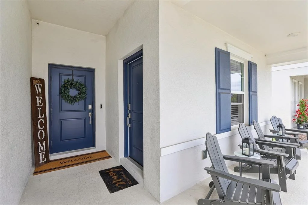 Photo of 5671 WOOD BRIDGE PLACE