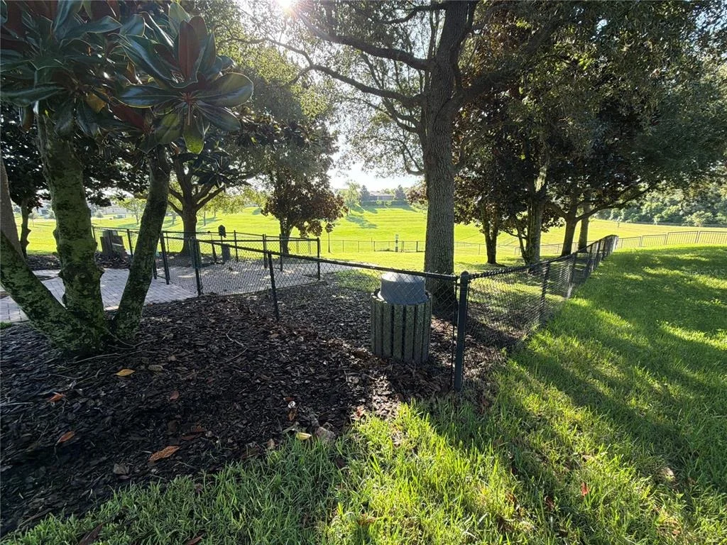 Photo of 30238 TOKARA TERRACE