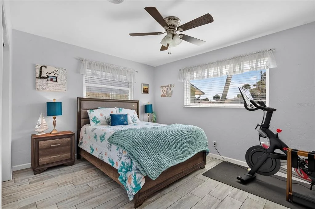 Photo of 53 RIVOCEAN DRIVE