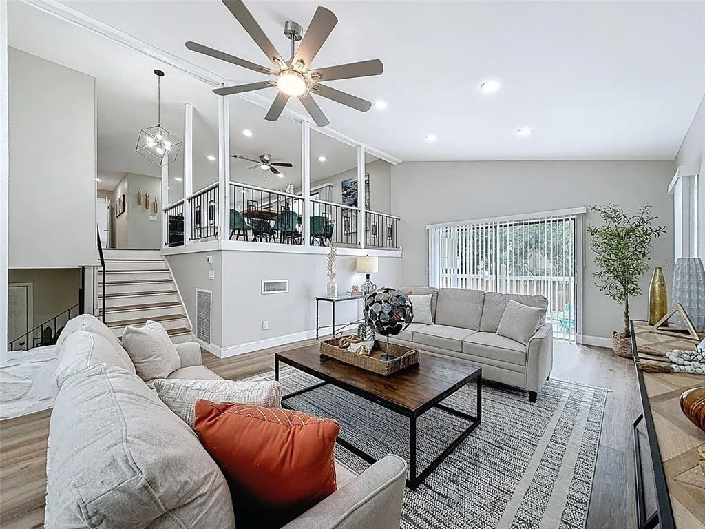 Photo of 8430 144TH LANE