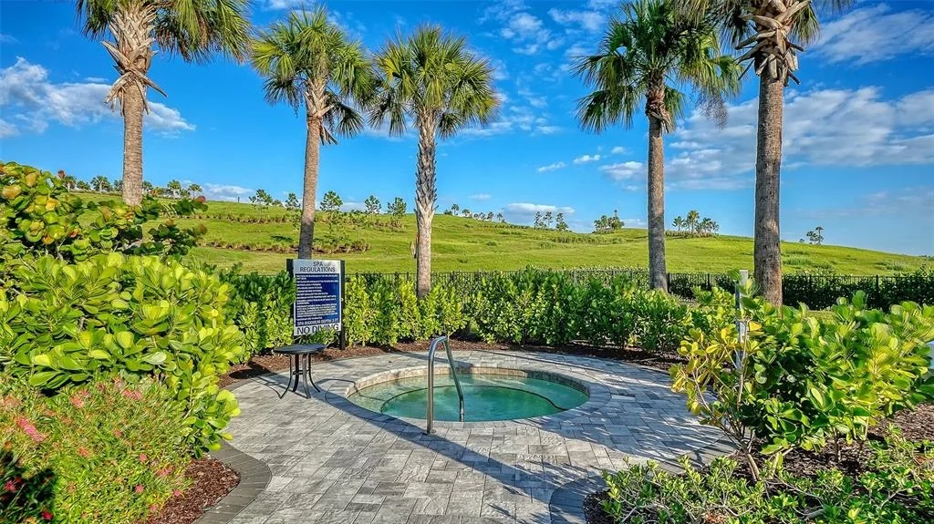 Photo of 6066 MESA GLEN