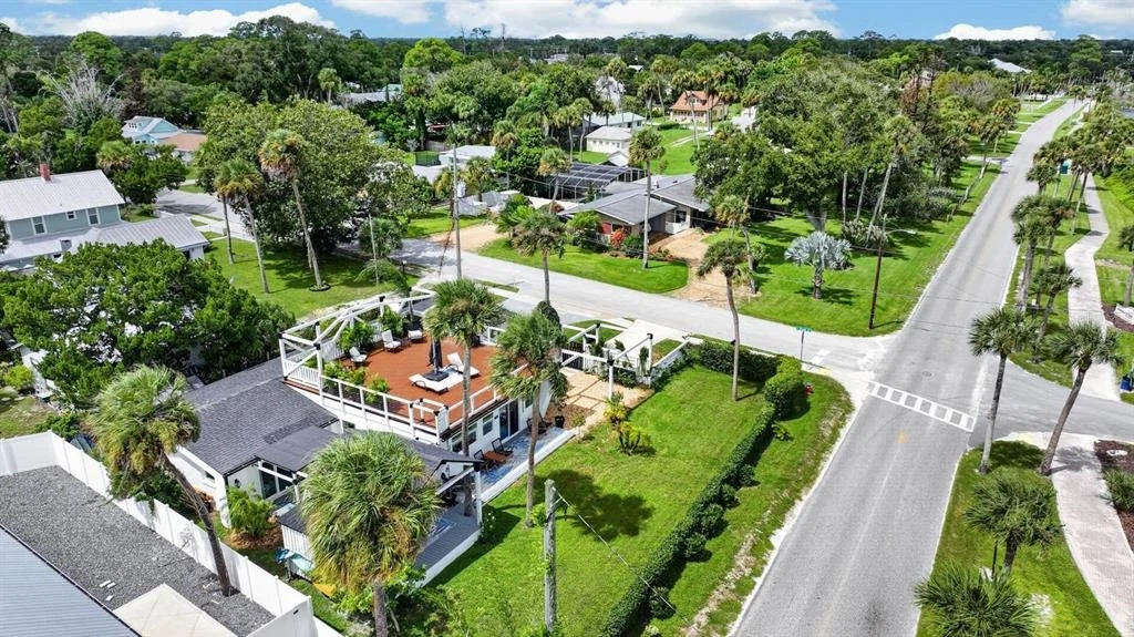 Photo of 500 S RIVERSIDE DRIVE