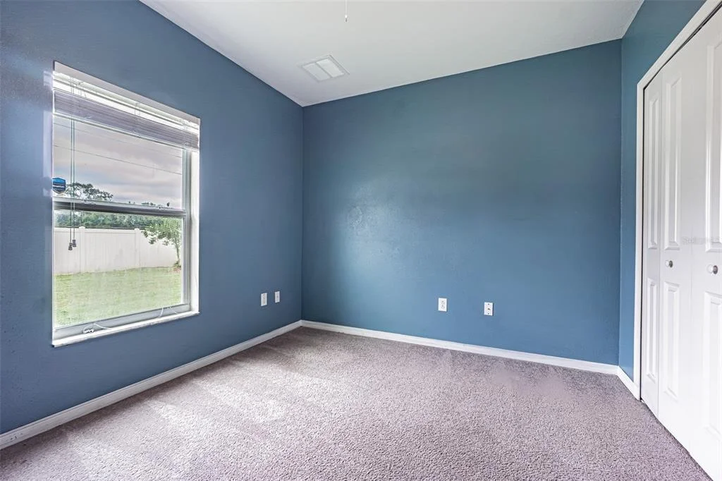 Photo of 17009 PEACEFUL VALLEY DRIVE
