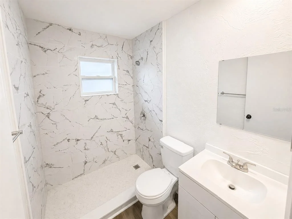 Photo of 7313 THOMAS JEFFERSON CIRCLE E