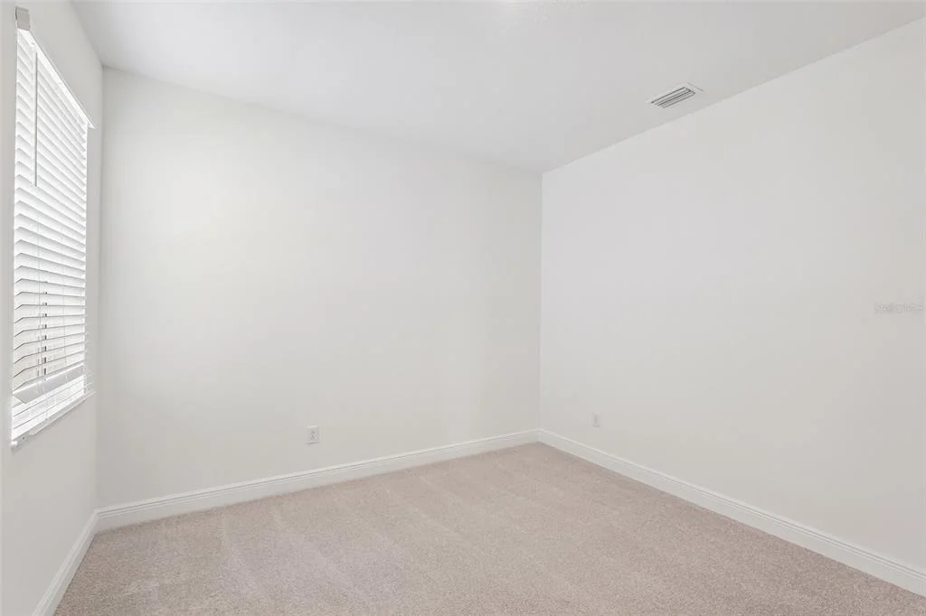Photo of 3664 142ND TERRACE E