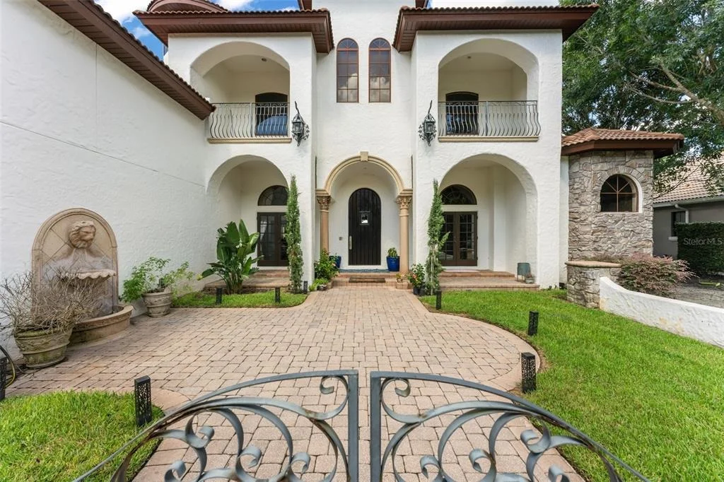 Photo of 8142 TIBET BUTLER DRIVE