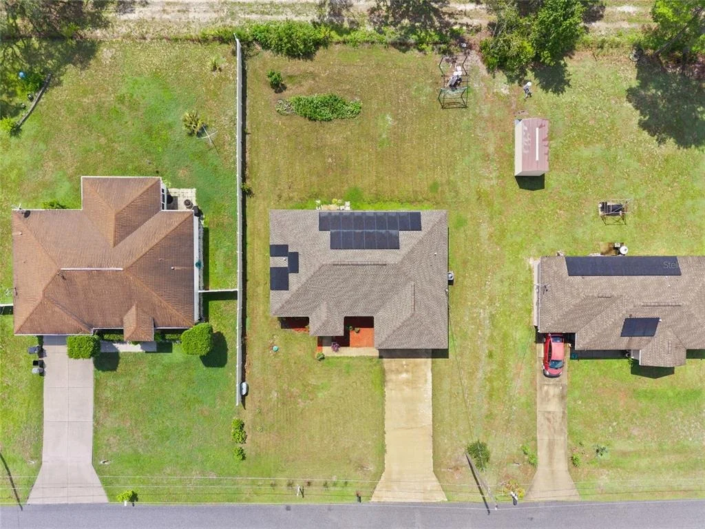 Photo of 167 OAK CIRCLE
