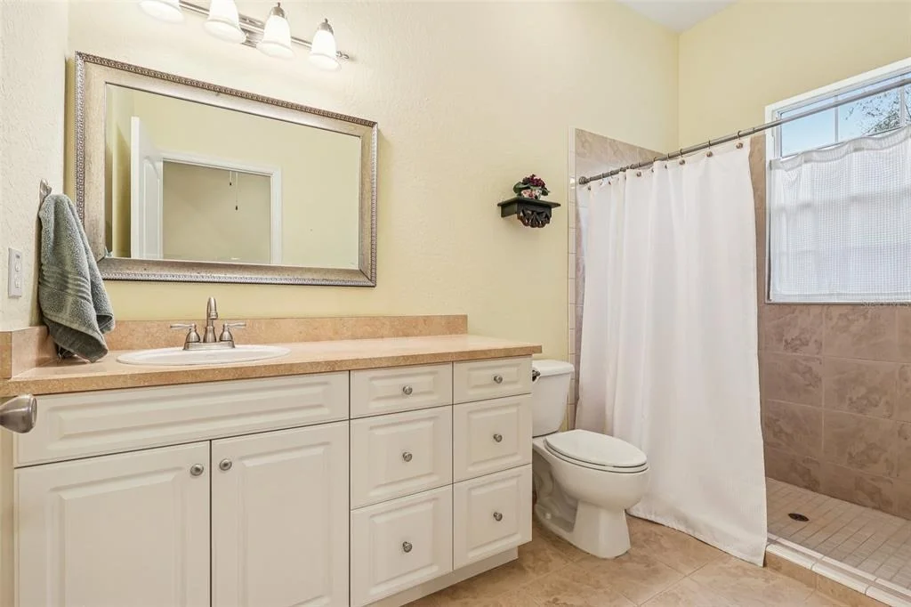 Photo of 30342 VITEX AVENUE