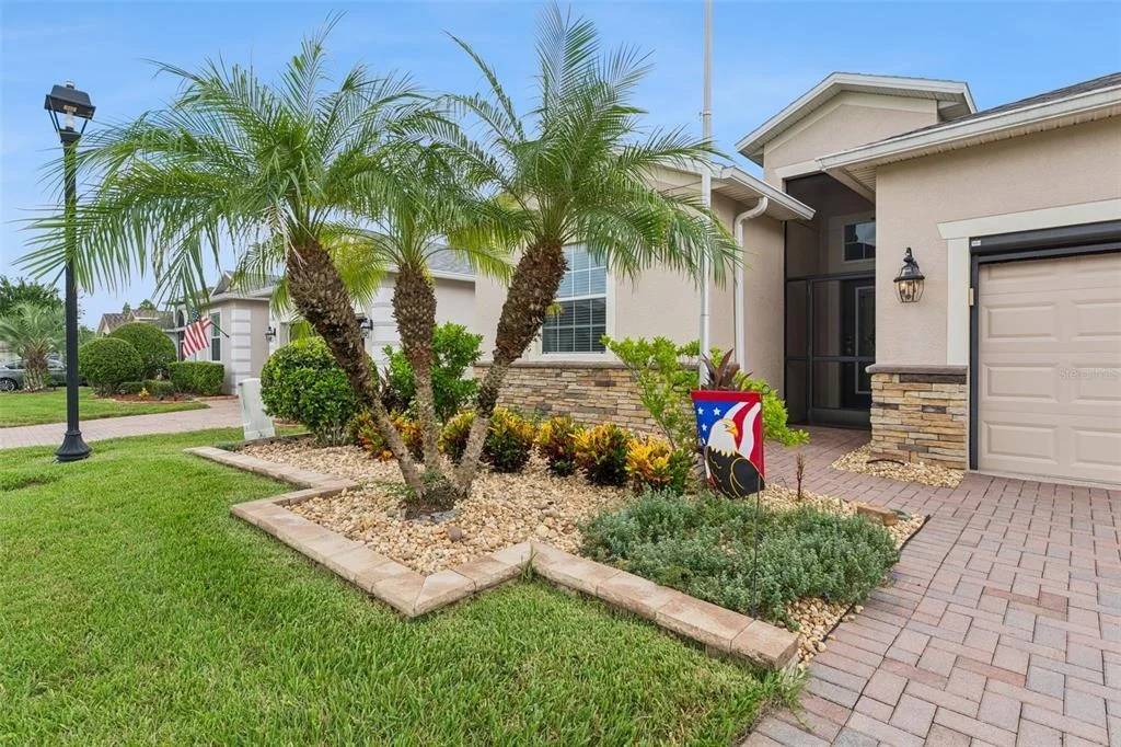Photo of 3541 RALEIGH DRIVE
