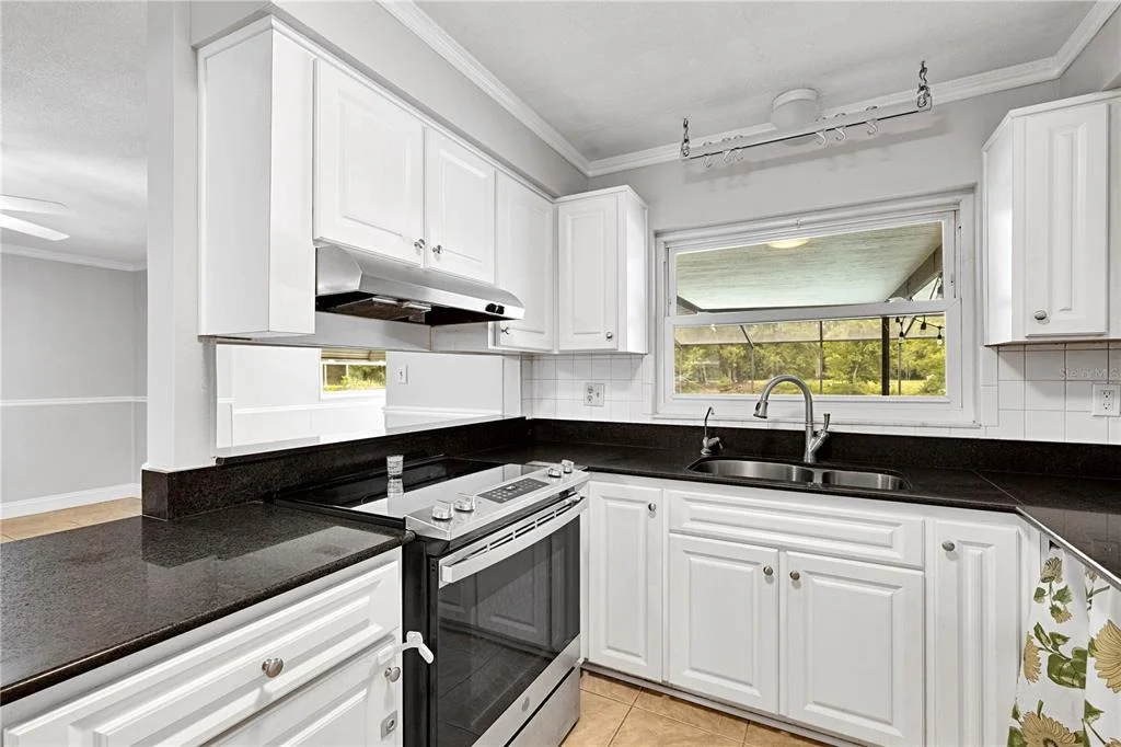 Photo of 4314 LARK DRIVE