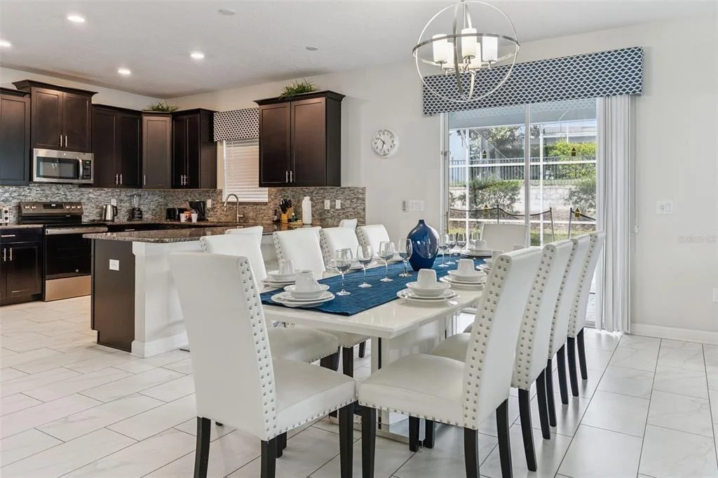 Photo of 9038 STINGER DRIVE