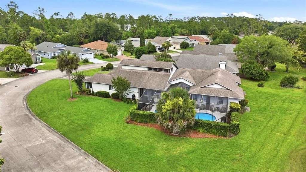 Photo of 50 TREETOP CIRCLE