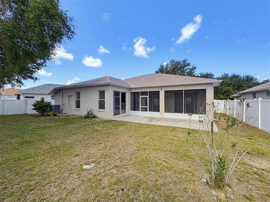 Photo of 2021 RUTHERFORD DRIVE