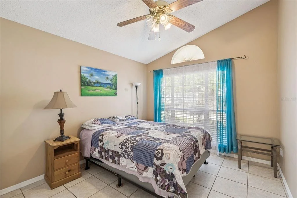 Photo of 527 DURANGO LOOP STREET