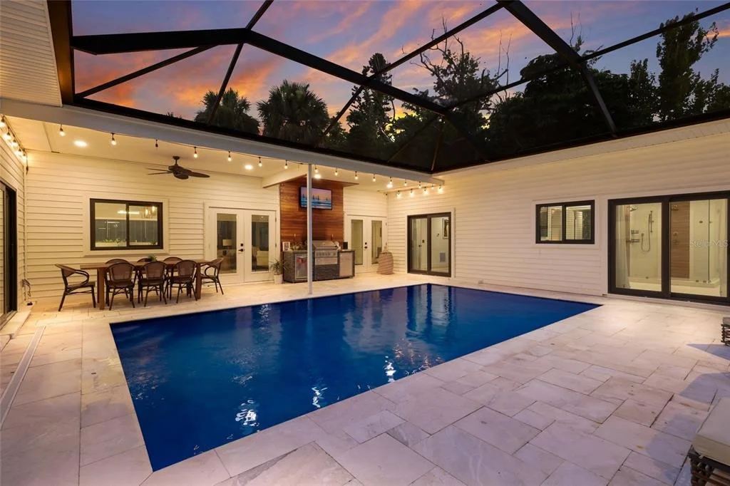 Photo of 4875 BRYWILL CIRCLE