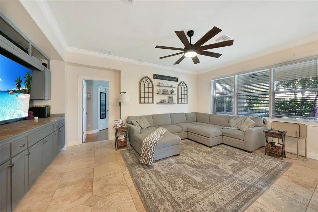 Photo of 10007 WINDING RIVER ROAD