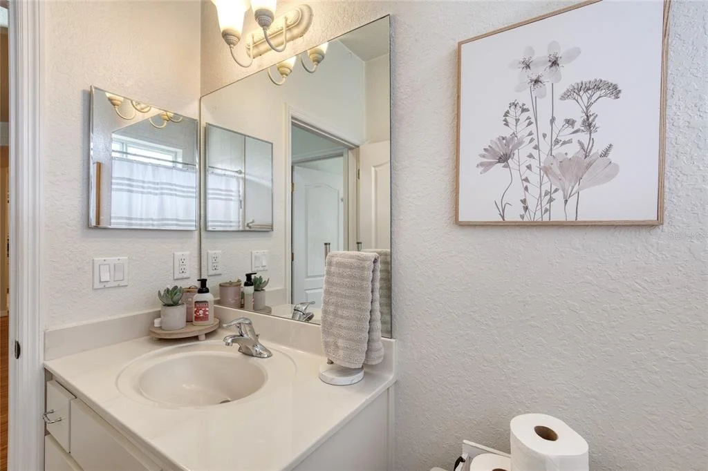 Photo of 38 TIMUCUAN DRIVE