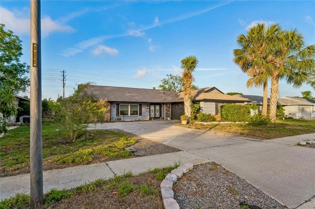 Photo of 13100 WESTERN CIRCLE
