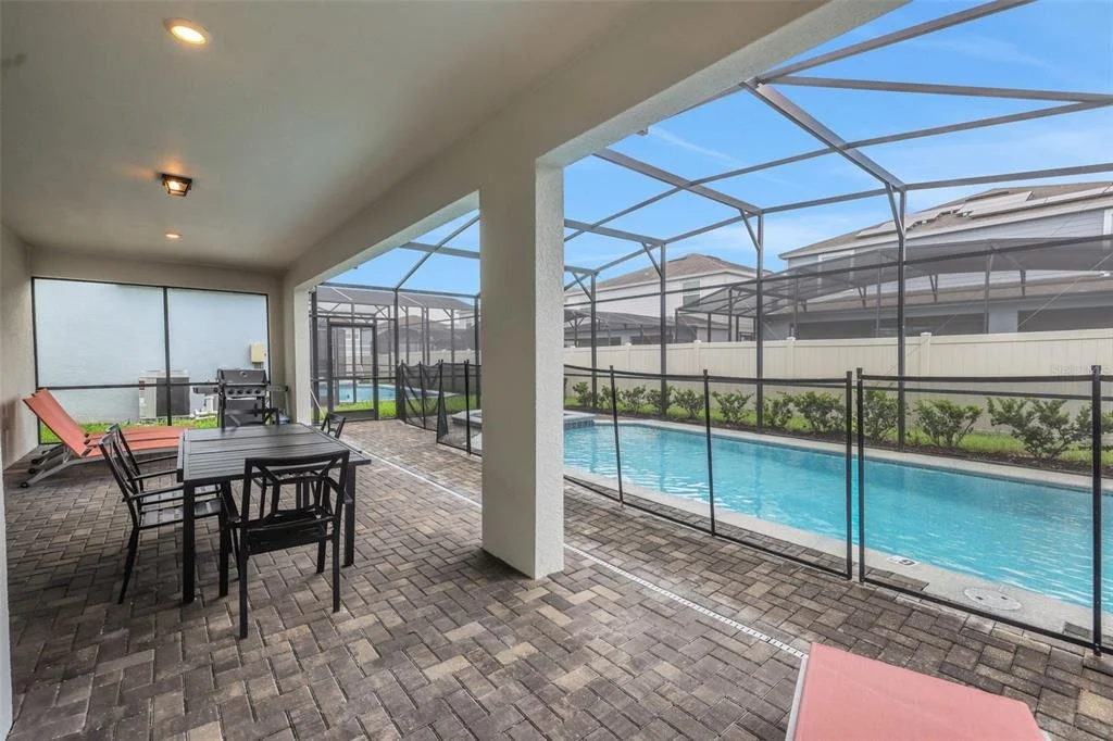 Photo of 2127 LELANI CIRCLE