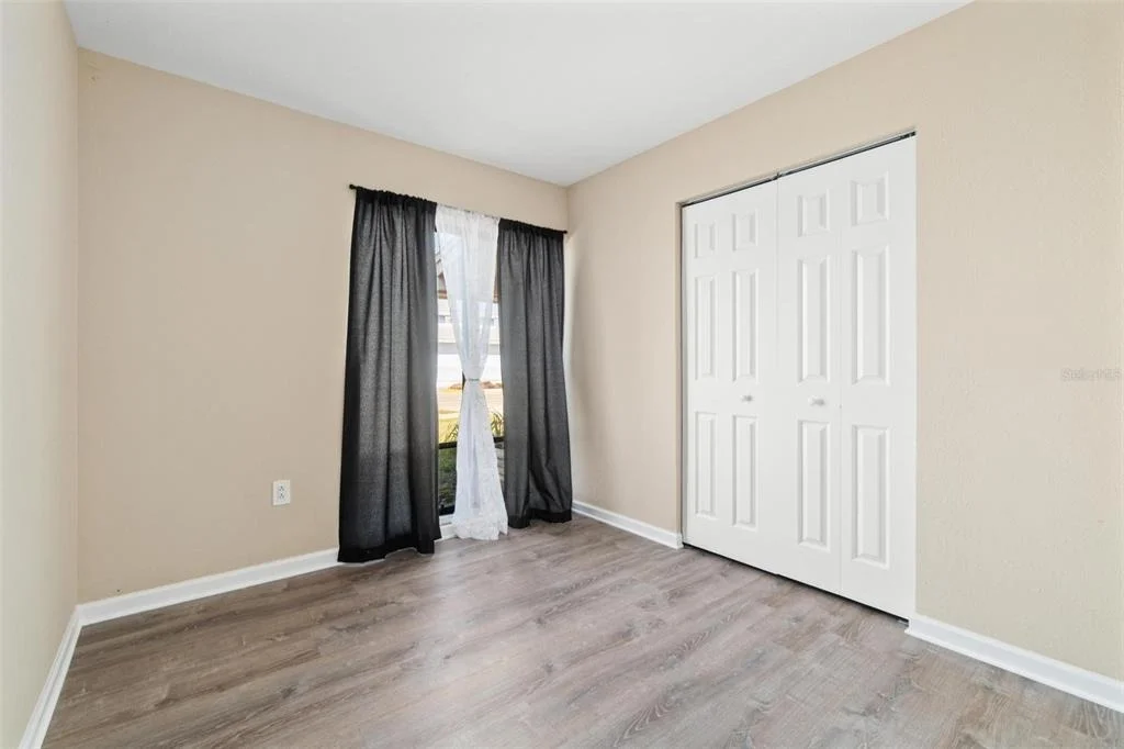 Photo of 3074 BROADPOINT DRIVE