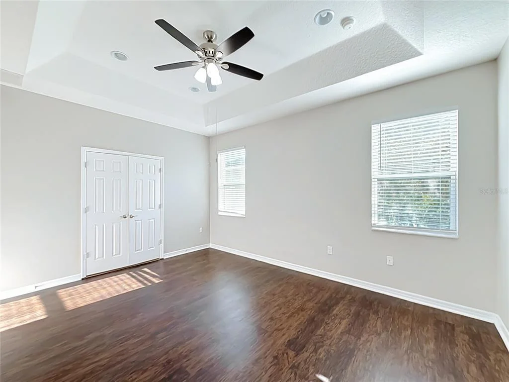 Photo of 3319 BETHPAGE LOOP