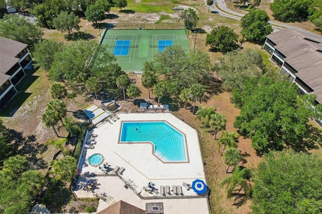 Photo of 6413 RIVER LODGE LANE