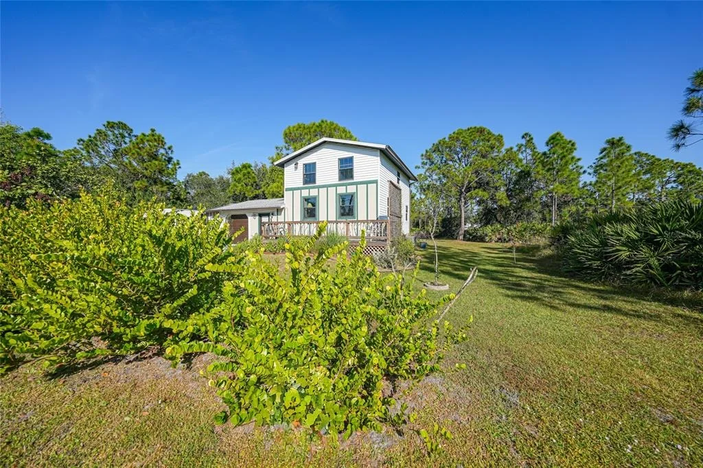 Photo of 28094 CHINQUAPIN DRIVE