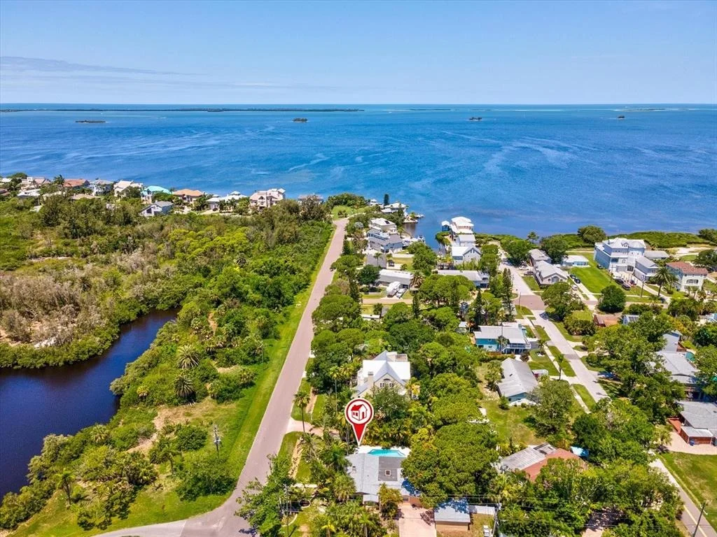 Photo of 502 FLORIDA BOULEVARD
