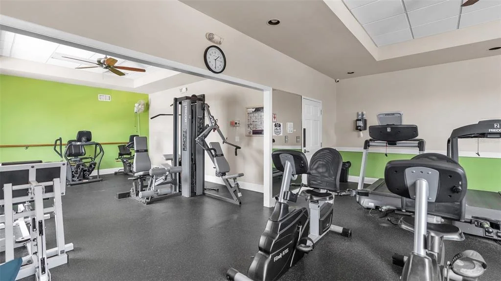 Photo of 5767 SANDPIPERS DRIVE