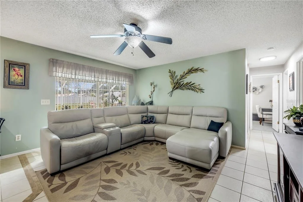 Photo of 1529 SABAL PALM DRIVE