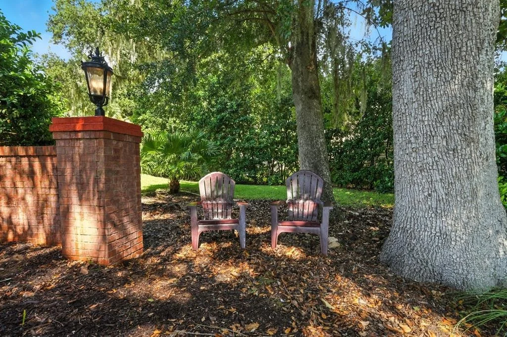 Photo of 8 IVEY LANE