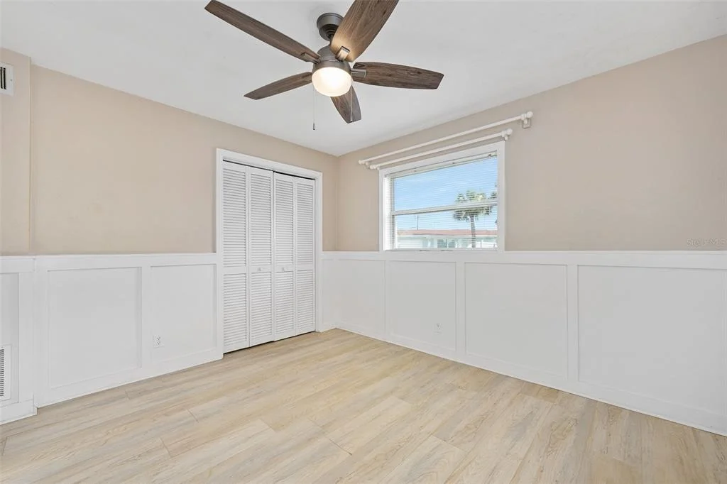 Photo of 22 PLAZA DRIVE