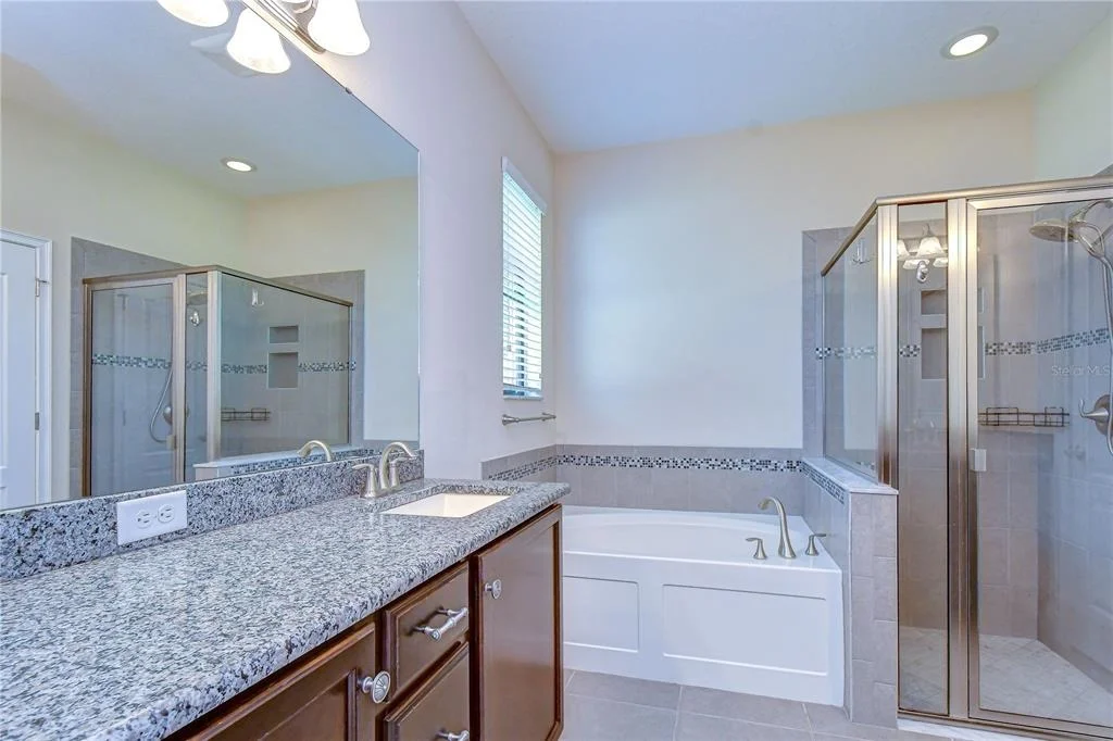 Photo of 826 VINO VERDE CIRCLE