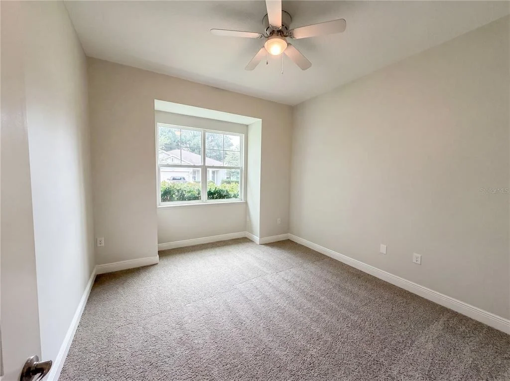 Photo of 432 NOWELL LOOP