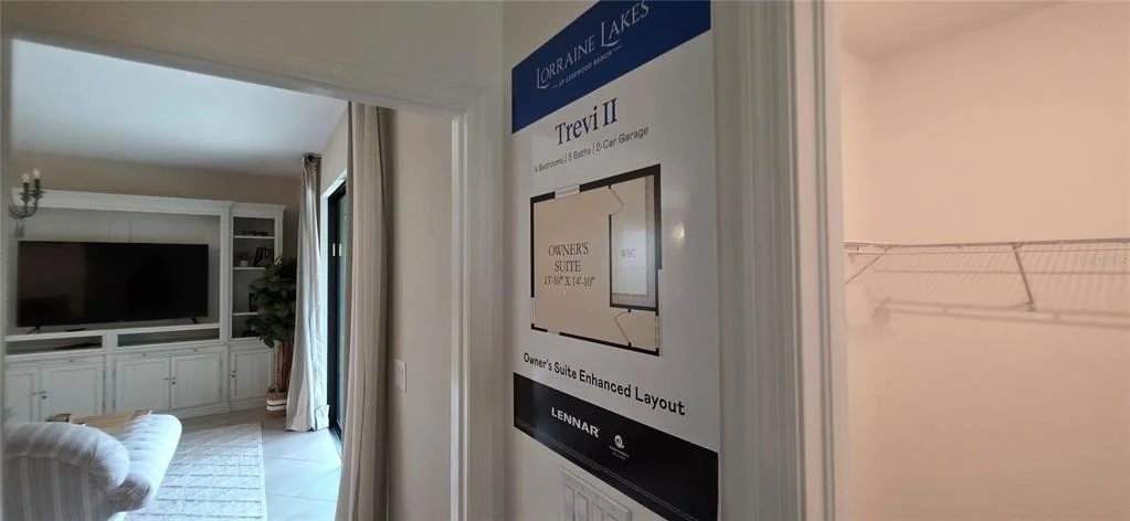 Photo of 16337 TRADEWIND TERRACE