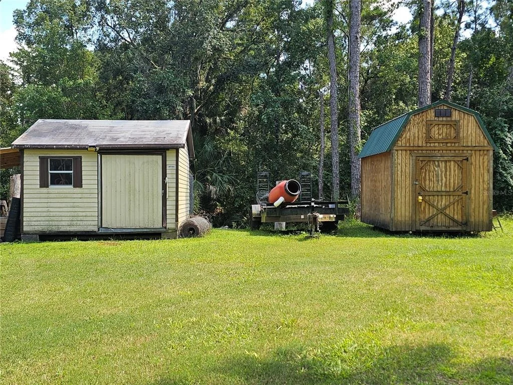 Photo of 1607 MARTY DRIVE