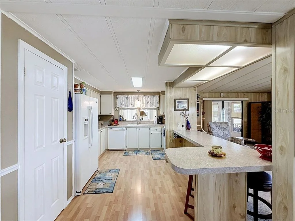 Photo of 1561 APACHE CIRCLE