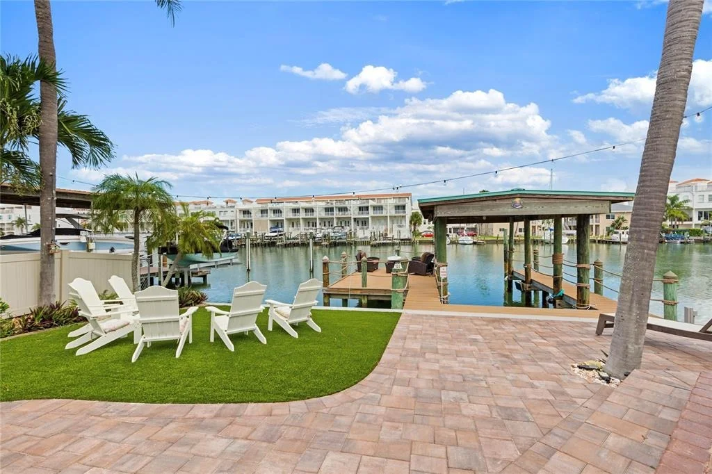 Photo of 166 BAYSIDE DRIVE
