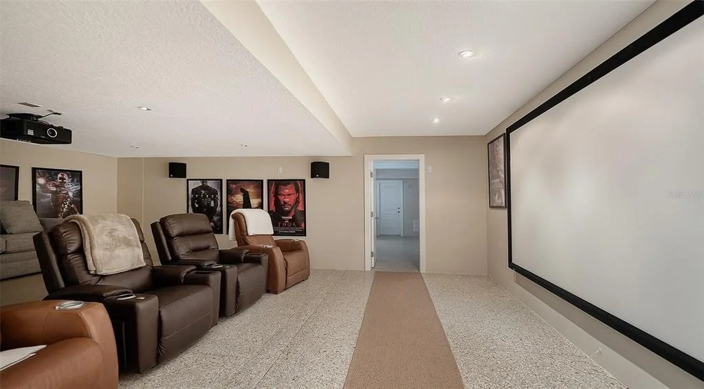 Photo of 340 MORNINGSIDE DRIVE