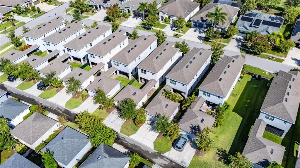 Photo of 7113 BOWSPIRIT PLACE
