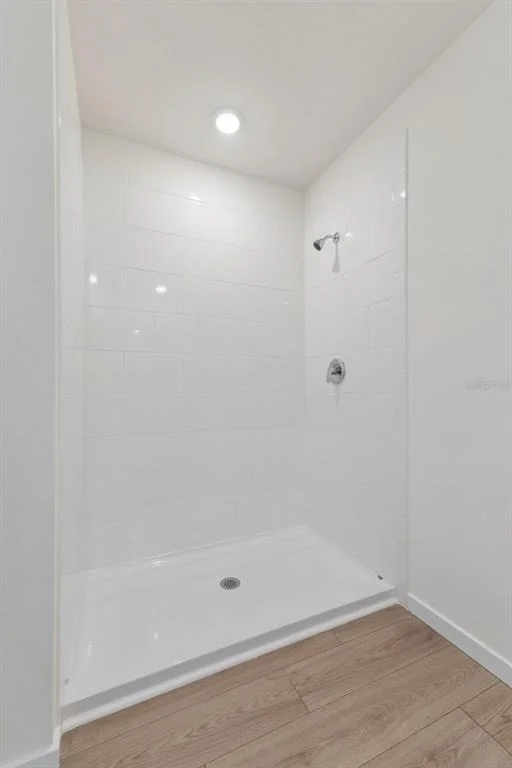 Photo of 3325 SPINEYWOOD DRIVE