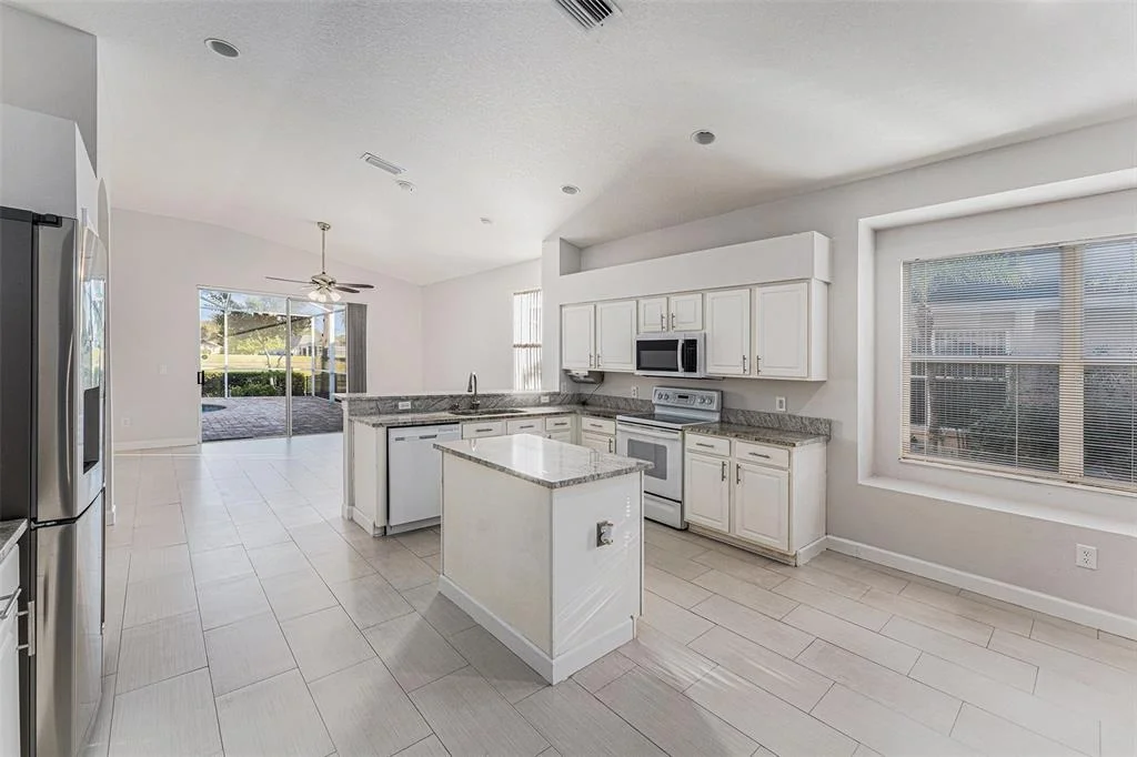 Photo of 3316 STONEBRIDGE TRAIL