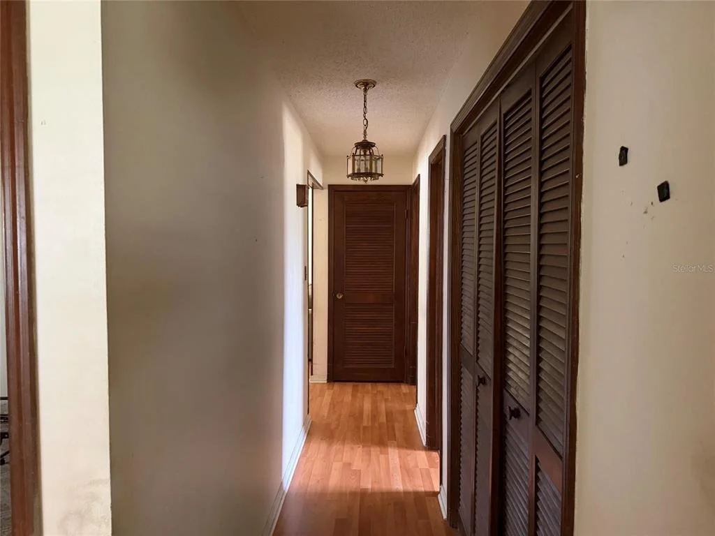 Photo of 1316 SE 17TH STREET