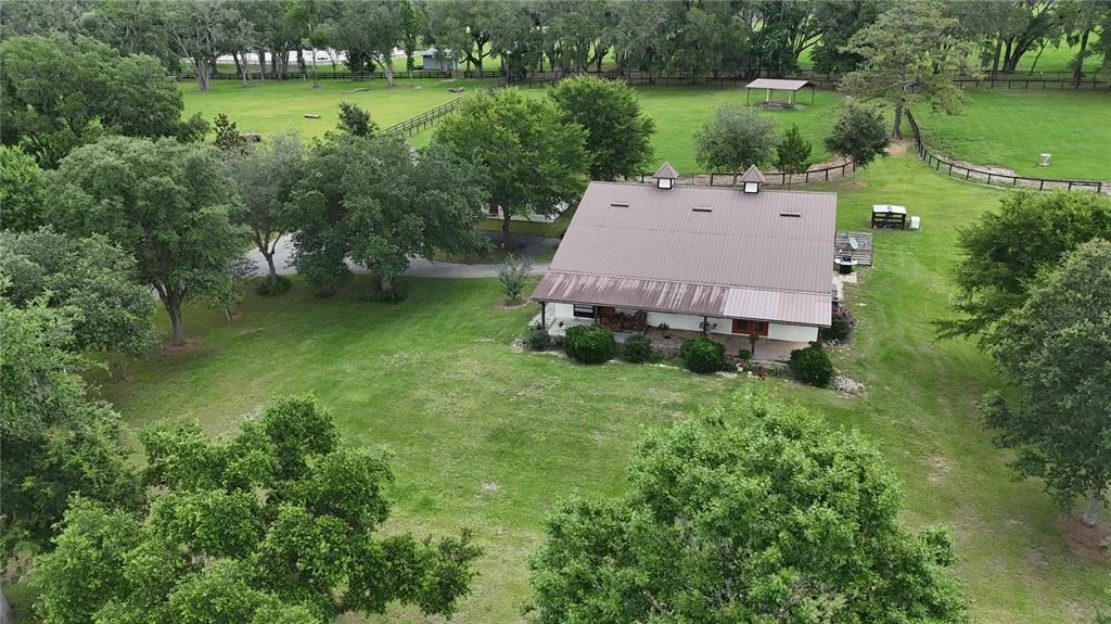 Photo of 9549 NW 80TH AVENUE
