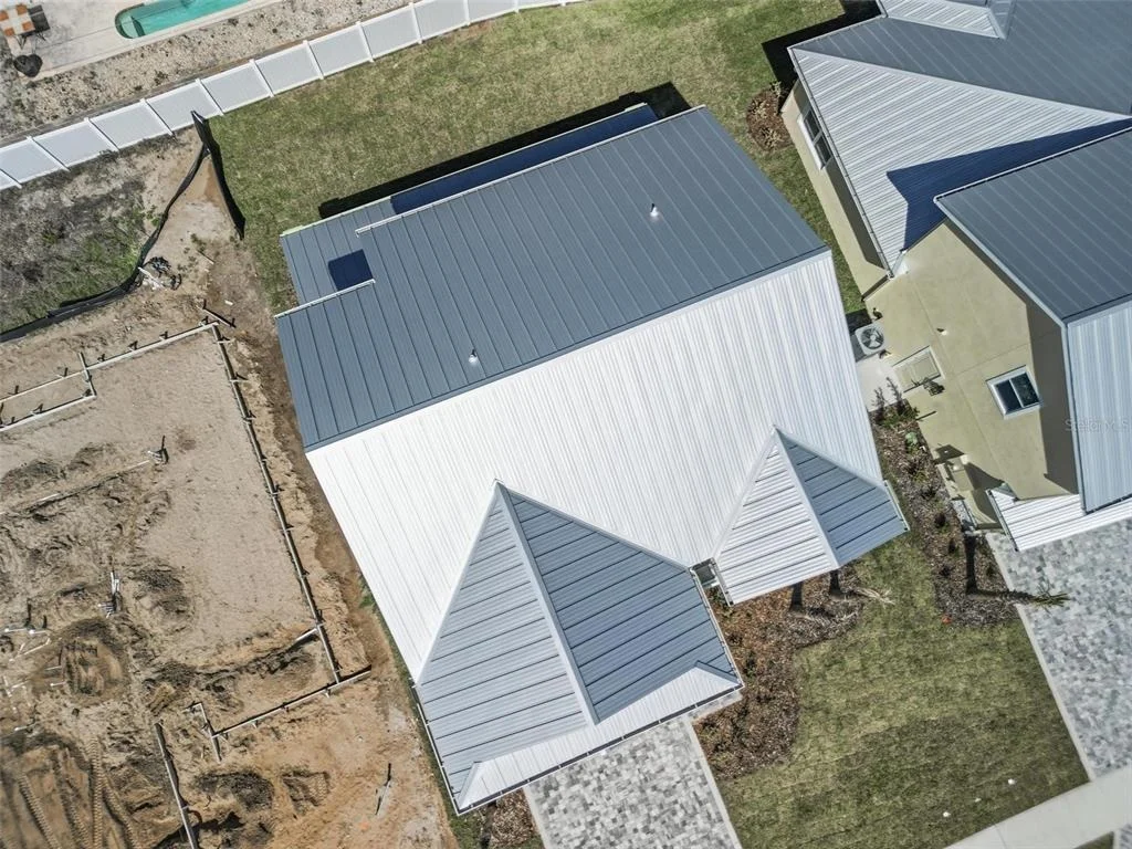 Photo of 116 BEACHVIEW DRIVE