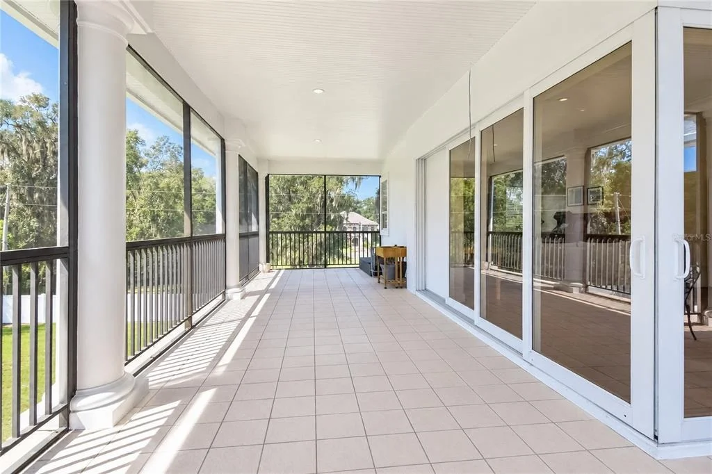 Photo of 1725 SE 47TH AVENUE